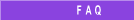 FAQ Button